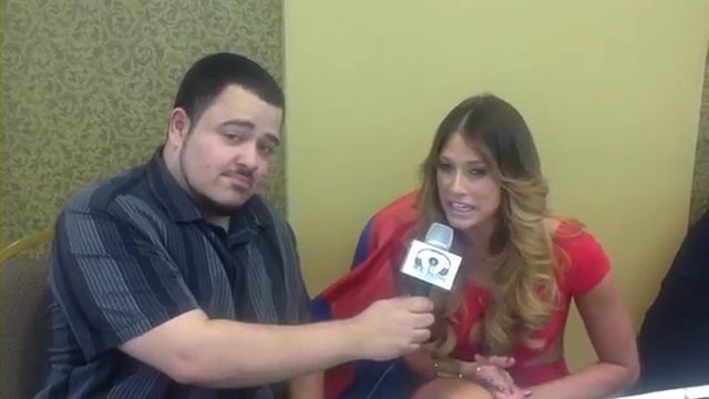 Kelly_Kelly_And_Albert_AC_Smooth_At_The_Big_Event_In_New_York_mp4_000156733.jpg Kelly_Kelly_And_Albert_AC_Smooth_At_The_Big_Event_In_New_York_mp4_000156733.jpg