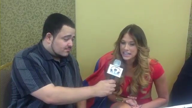 Kelly_Kelly_And_Albert_AC_Smooth_At_The_Big_Event_In_New_York_mp4_000157166.jpg Kelly_Kelly_And_Albert_AC_Smooth_At_The_Big_Event_In_New_York_mp4_000157166.jpg