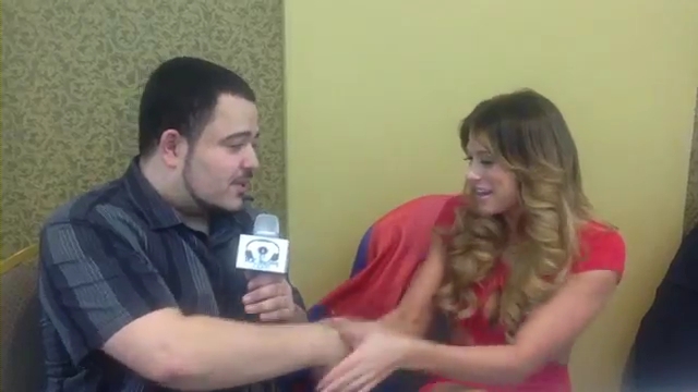 Kelly_Kelly_And_Albert_AC_Smooth_At_The_Big_Event_In_New_York_mp4_000162200.jpg Kelly_Kelly_And_Albert_AC_Smooth_At_The_Big_Event_In_New_York_mp4_000162200.jpg