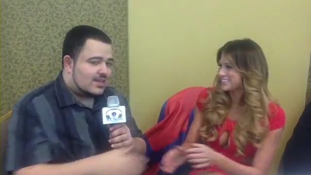 Kelly_Kelly_And_Albert_AC_Smooth_At_The_Big_Event_In_New_York_mp4_000163133.jpg Kelly_Kelly_And_Albert_AC_Smooth_At_The_Big_Event_In_New_York_mp4_000163133.jpg