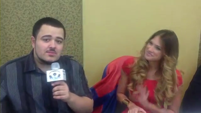 Kelly_Kelly_And_Albert_AC_Smooth_At_The_Big_Event_In_New_York_mp4_000163666.jpg Kelly_Kelly_And_Albert_AC_Smooth_At_The_Big_Event_In_New_York_mp4_000163666.jpg