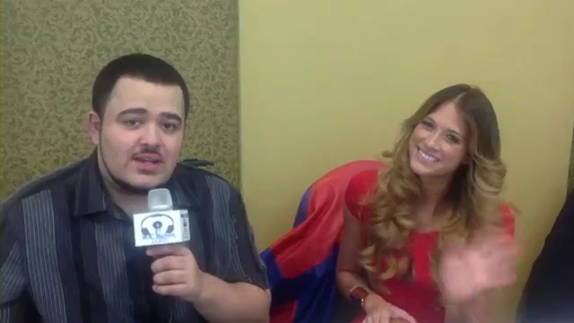 Kelly_Kelly_And_Albert_AC_Smooth_At_The_Big_Event_In_New_York_mp4_000164100.jpg Kelly_Kelly_And_Albert_AC_Smooth_At_The_Big_Event_In_New_York_mp4_000164100.jpg