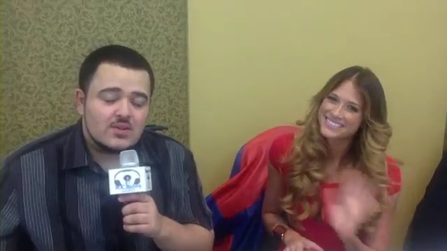 Kelly_Kelly_And_Albert_AC_Smooth_At_The_Big_Event_In_New_York_mp4_000164333.jpg Kelly_Kelly_And_Albert_AC_Smooth_At_The_Big_Event_In_New_York_mp4_000164333.jpg