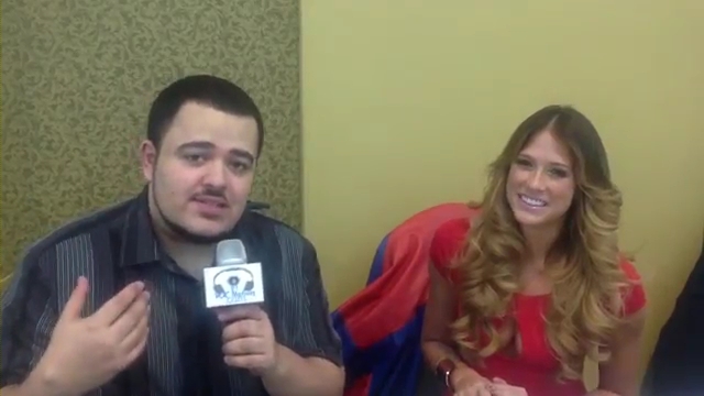 Kelly_Kelly_And_Albert_AC_Smooth_At_The_Big_Event_In_New_York_mp4_000165800.jpg