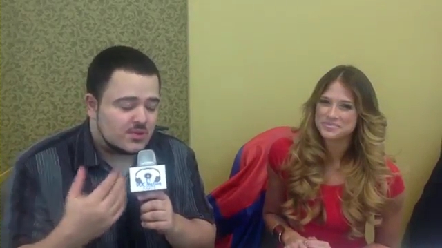 Kelly_Kelly_And_Albert_AC_Smooth_At_The_Big_Event_In_New_York_mp4_000166233.jpg Kelly_Kelly_And_Albert_AC_Smooth_At_The_Big_Event_In_New_York_mp4_000166233.jpg