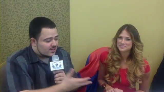 Kelly_Kelly_And_Albert_AC_Smooth_At_The_Big_Event_In_New_York_mp4_000166466.jpg Kelly_Kelly_And_Albert_AC_Smooth_At_The_Big_Event_In_New_York_mp4_000166466.jpg