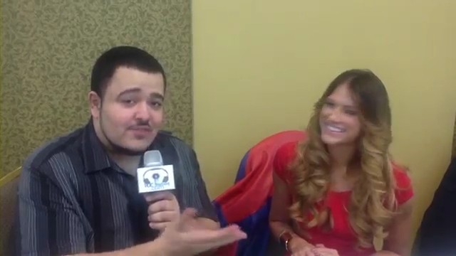 Kelly_Kelly_And_Albert_AC_Smooth_At_The_Big_Event_In_New_York_mp4_000167633.jpg Kelly_Kelly_And_Albert_AC_Smooth_At_The_Big_Event_In_New_York_mp4_000167633.jpg