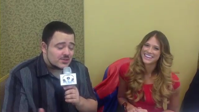 Kelly_Kelly_And_Albert_AC_Smooth_At_The_Big_Event_In_New_York_mp4_000168100.jpg