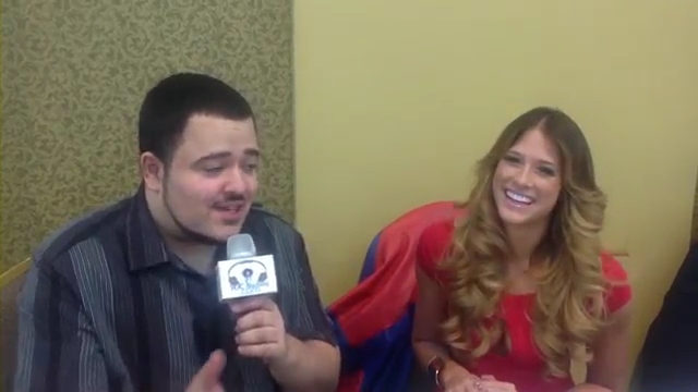 Kelly_Kelly_And_Albert_AC_Smooth_At_The_Big_Event_In_New_York_mp4_000168300.jpg