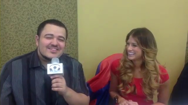 Kelly_Kelly_And_Albert_AC_Smooth_At_The_Big_Event_In_New_York_mp4_000169500.jpg Kelly_Kelly_And_Albert_AC_Smooth_At_The_Big_Event_In_New_York_mp4_000169500.jpg