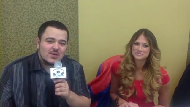 Kelly_Kelly_And_Albert_AC_Smooth_At_The_Big_Event_In_New_York_mp4_000170666.jpg