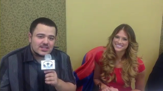 Kelly_Kelly_And_Albert_AC_Smooth_At_The_Big_Event_In_New_York_mp4_000172500.jpg Kelly_Kelly_And_Albert_AC_Smooth_At_The_Big_Event_In_New_York_mp4_000172500.jpg