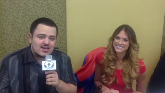 Kelly_Kelly_And_Albert_AC_Smooth_At_The_Big_Event_In_New_York_mp4_000173033.jpg