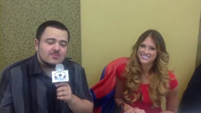 Kelly_Kelly_And_Albert_AC_Smooth_At_The_Big_Event_In_New_York_mp4_000173300.jpg