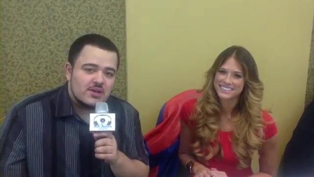 Kelly_Kelly_And_Albert_AC_Smooth_At_The_Big_Event_In_New_York_mp4_000174433.jpg