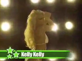 Kelly_Kelly_FHM_shoot_flv_000005440.jpg