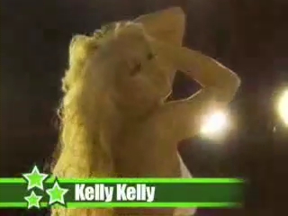 Kelly_Kelly_FHM_shoot_flv_000006800.jpg