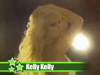 Kelly_Kelly_FHM_shoot_flv_000008040.jpg