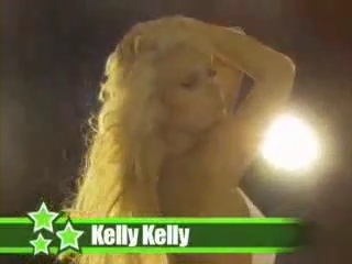 Kelly_Kelly_FHM_shoot_flv_000008200.jpg