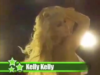 Kelly_Kelly_FHM_shoot_flv_000008680.jpg