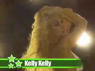 Kelly_Kelly_FHM_shoot_flv_000008800.jpg