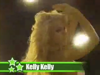 Kelly_Kelly_FHM_shoot_flv_000009120.jpg