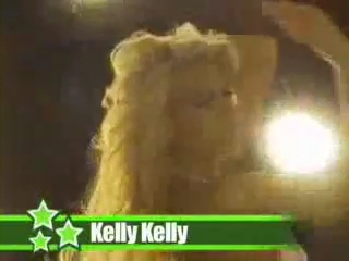 Kelly_Kelly_FHM_shoot_flv_000009240.jpg