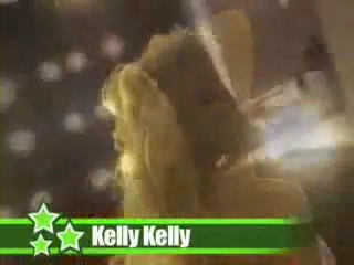 Kelly_Kelly_FHM_shoot_flv_000009840.jpg