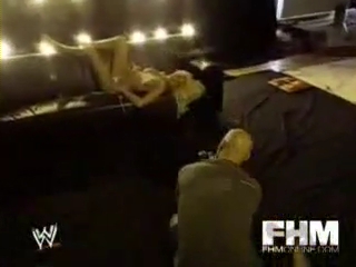 Kelly_Kelly_FHM_shoot_flv_000084400.jpg