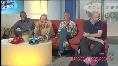 Kelly_Kelly_as_The_Soccerette_on_Soccer_AM_Radio_0986.jpg