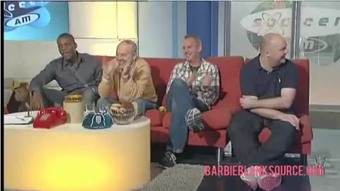 Kelly_Kelly_as_The_Soccerette_on_Soccer_AM_Radio_0987.jpg
