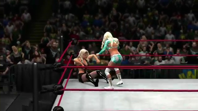Kelly_Kelly_hits_her_finisher_in_WWE__13_28Official29_mp4_000002869.jpg