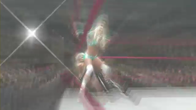 Kelly_Kelly_hits_her_finisher_in_WWE__13_28Official29_mp4_000009042.jpg