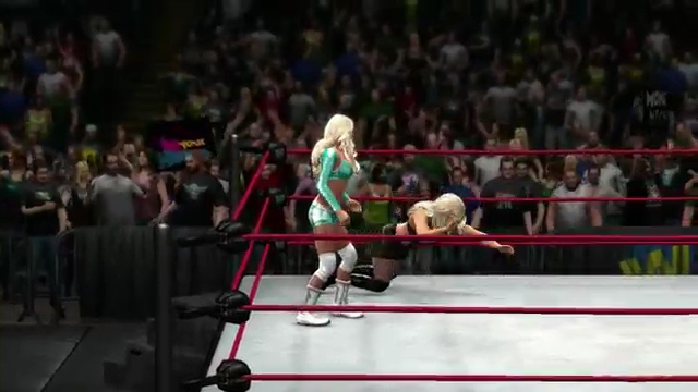 Kelly_Kelly_hits_her_finisher_in_WWE__13_28Official29_mp4_000013747.jpg