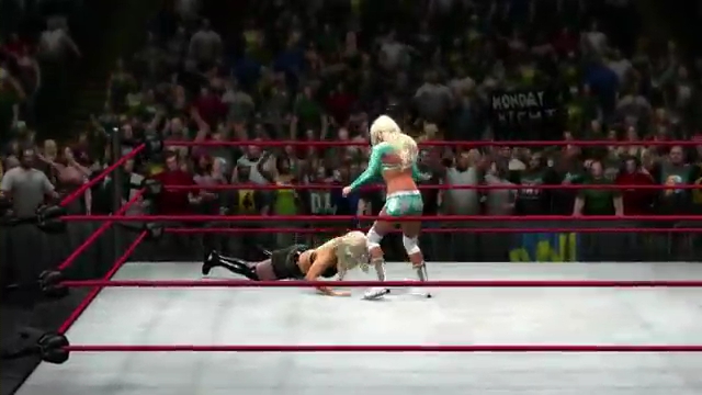Kelly_Kelly_hits_her_finisher_in_WWE__13_28Official29_mp4_000016349.jpg Kelly_Kelly_hits_her_finisher_in_WWE__13_28Official29_mp4_000016349.jpg