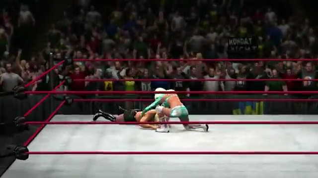 Kelly_Kelly_hits_her_finisher_in_WWE__13_28Official29_mp4_000016649.jpg