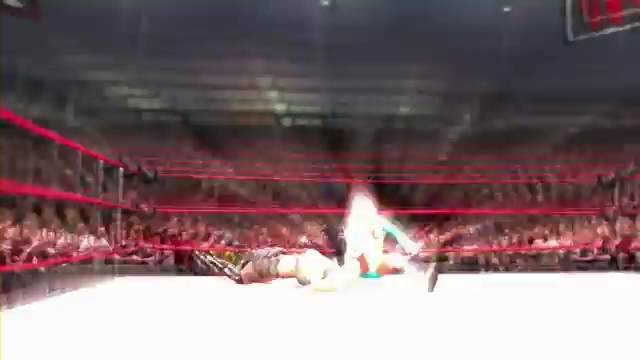 Kelly_Kelly_hits_her_finisher_in_WWE__13_28Official29_mp4_000021488.jpg
