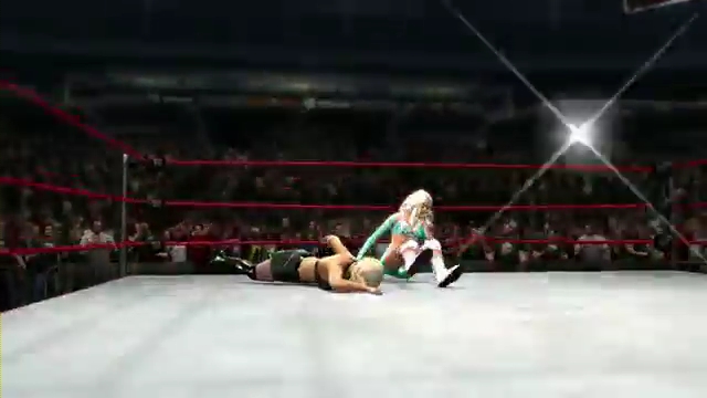 Kelly_Kelly_hits_her_finisher_in_WWE__13_28Official29_mp4_000021821.jpg Kelly_Kelly_hits_her_finisher_in_WWE__13_28Official29_mp4_000021821.jpg