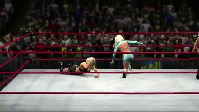 Kelly_Kelly_hits_her_finisher_in_WWE__13_28Official29_mp4_000022789.jpg Kelly_Kelly_hits_her_finisher_in_WWE__13_28Official29_mp4_000022789.jpg