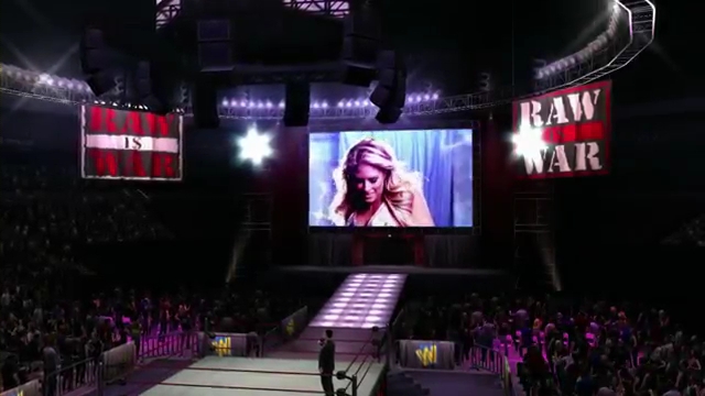 Kelly_Kelly_makes_her_entrance_in_WWE__13_28Official29_mp4_000002435.jpg