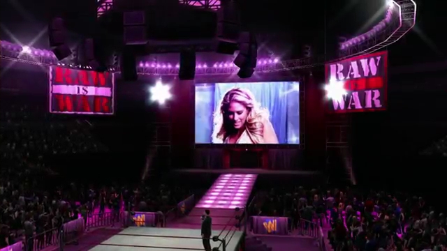 Kelly_Kelly_makes_her_entrance_in_WWE__13_28Official29_mp4_000002635.jpg