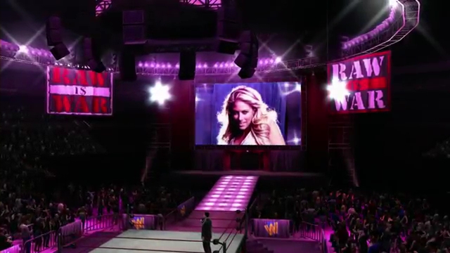 Kelly_Kelly_makes_her_entrance_in_WWE__13_28Official29_mp4_000002902.jpg
