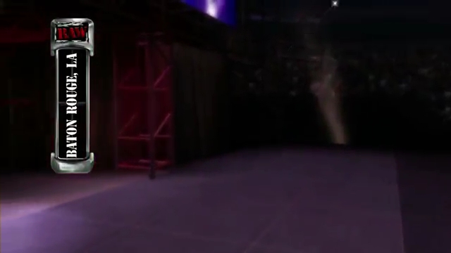 Kelly_Kelly_makes_her_entrance_in_WWE__13_28Official29_mp4_000005472.jpg