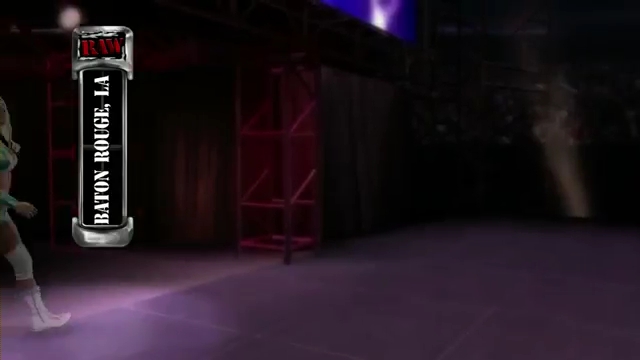 Kelly_Kelly_makes_her_entrance_in_WWE__13_28Official29_mp4_000005772.jpg
