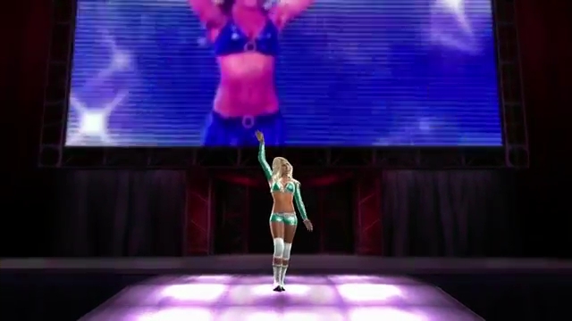 Kelly_Kelly_makes_her_entrance_in_WWE__13_28Official29_mp4_000012112.jpg Kelly_Kelly_makes_her_entrance_in_WWE__13_28Official29_mp4_000012112.jpg