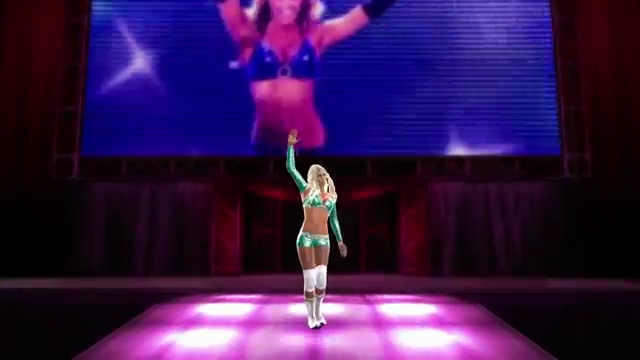 Kelly_Kelly_makes_her_entrance_in_WWE__13_28Official29_mp4_000012612.jpg Kelly_Kelly_makes_her_entrance_in_WWE__13_28Official29_mp4_000012612.jpg