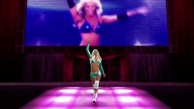 Kelly_Kelly_makes_her_entrance_in_WWE__13_28Official29_mp4_000012879.jpg