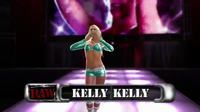 Kelly_Kelly_makes_her_entrance_in_WWE__13_28Official29_mp4_000015548.jpg