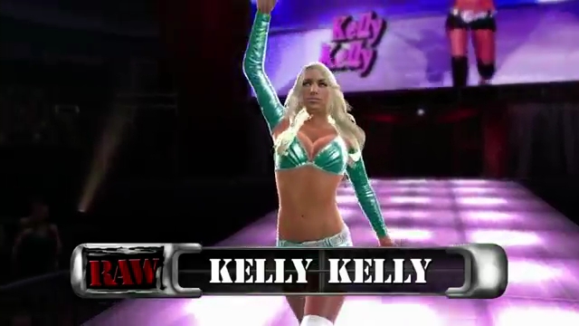 Kelly_Kelly_makes_her_entrance_in_WWE__13_28Official29_mp4_000017484.jpg Kelly_Kelly_makes_her_entrance_in_WWE__13_28Official29_mp4_000017484.jpg