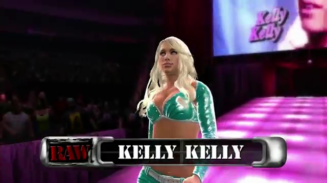 Kelly_Kelly_makes_her_entrance_in_WWE__13_28Official29_mp4_000019352.jpg